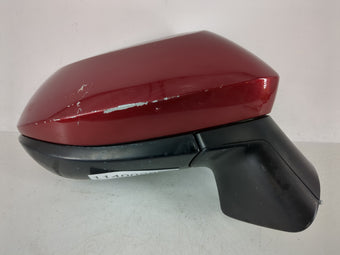 compare product 2019-2022 Toyota Corolla Passenger Side View Mirror - Right Door Mirror OEM Used