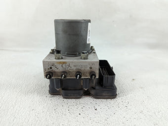 compare product 2020-2022 Toyota Corolla ABS Pump Control Module Replacement P/N:44540-12810 Fits Fits 2020 2021 2022 OEM Used Auto Parts