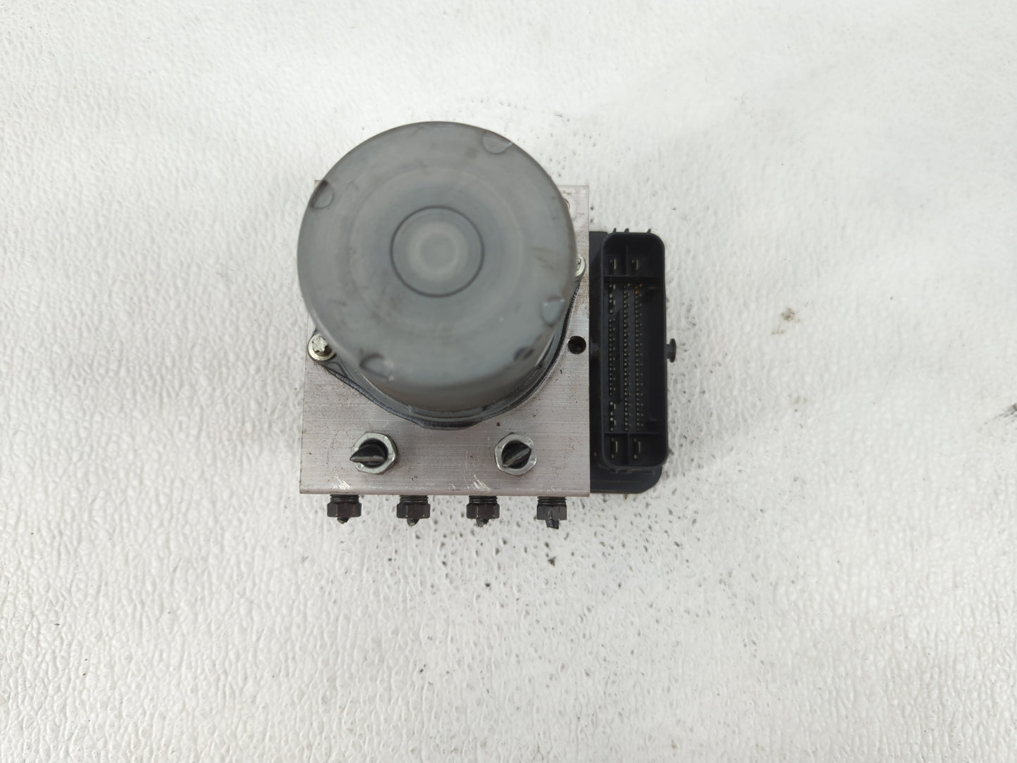 2020-2022 Toyota Corolla ABS Pump Control Module Replacement P/N:44540-12810 Fits Fits 2020 2021 2022 OEM Used Auto Parts - 
