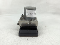 2020-2022 Toyota Corolla ABS Pump Control Module Replacement P/N:44540-12810 Fits Fits 2020 2021 2022 OEM Used Auto Parts - 