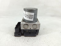 2020-2022 Toyota Corolla ABS Pump Control Module Replacement P/N:44540-12810 Fits Fits 2020 2021 2022 OEM Used Auto Parts - 