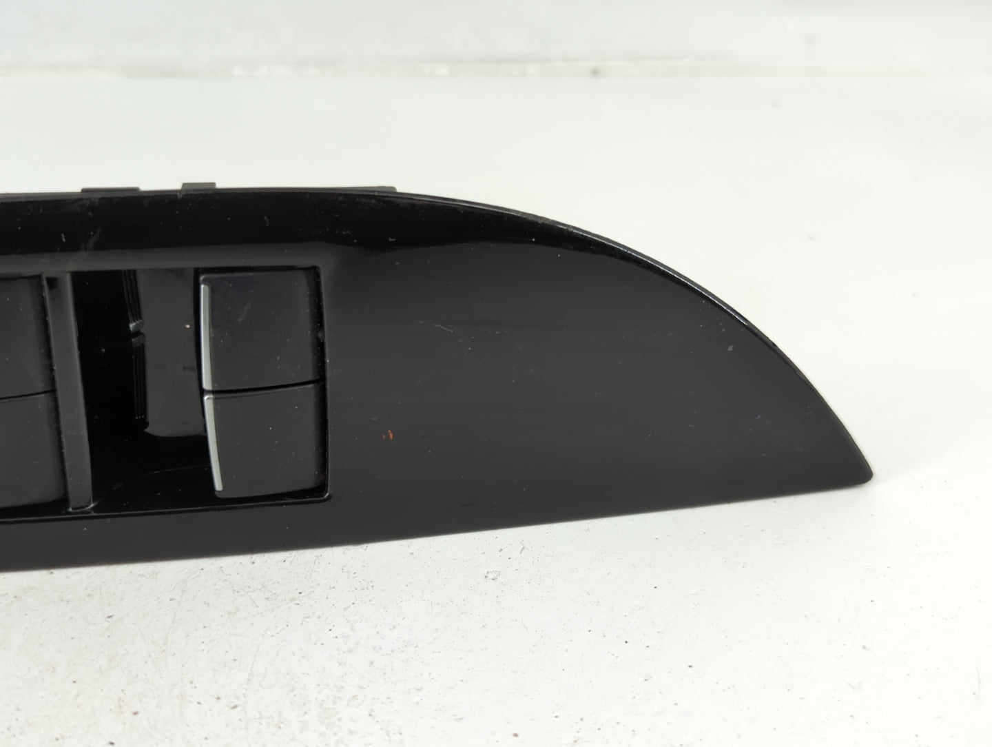 2020 Toyota Corolla Master Power Window Switch Replacement Driver Side Left P/N:84040-0R050 Fits Fits 2019 OEM Used Auto Par