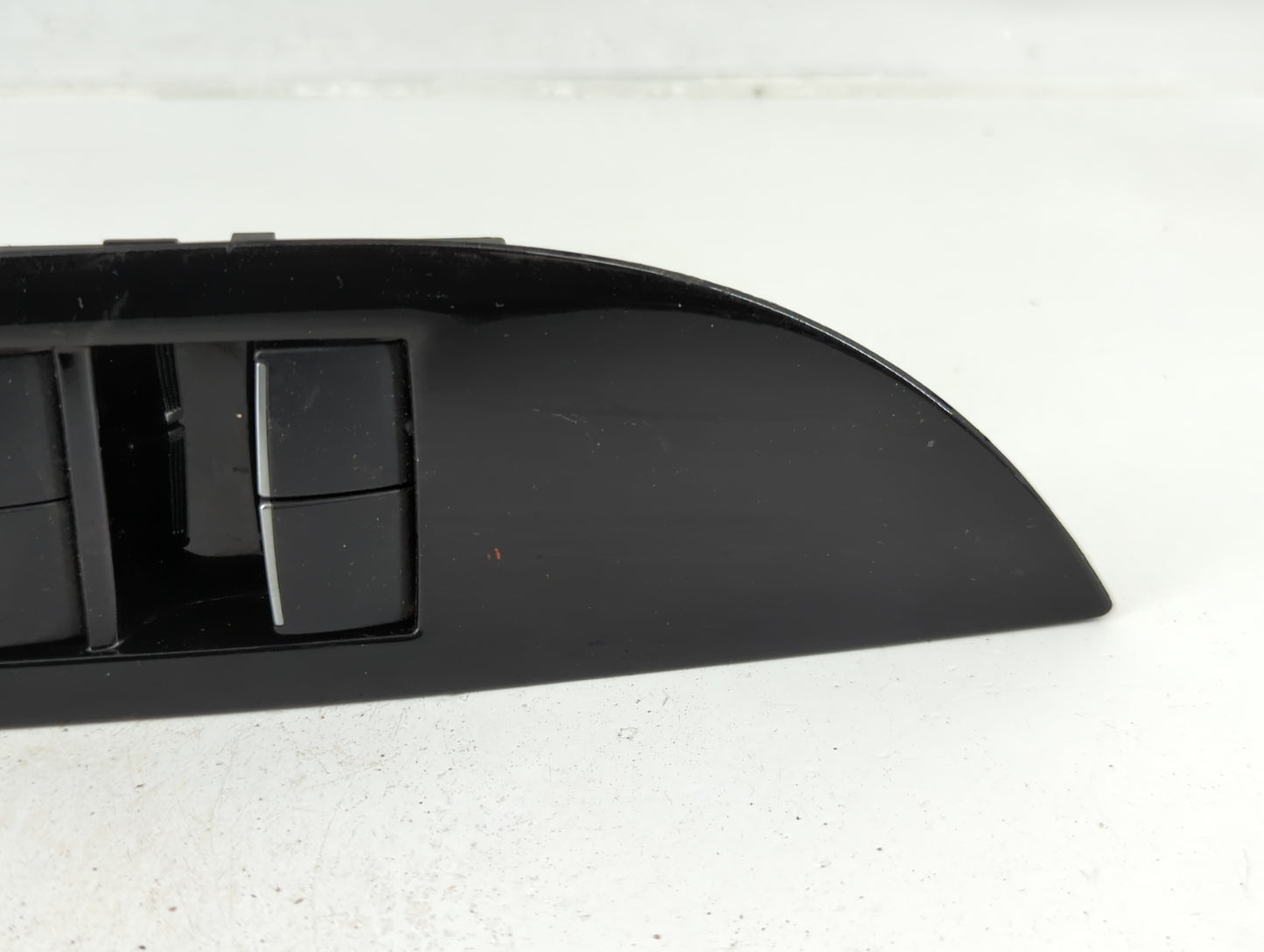 2020 Toyota Corolla Master Power Window Switch Replacement Driver Side Left P/N:84040-0R050 Fits Fits 2019 OEM Used Auto Par
