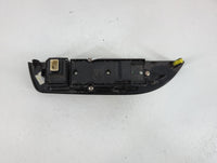 2020 Toyota Corolla Master Power Window Switch Replacement Driver Side Left P/N:84040-0R050 Fits Fits 2019 OEM Used Auto Par