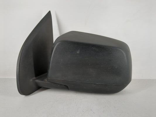 2019-2022 Toyota Corolla Side Mirror Replacement Driver Left View Door Mirror P/N:1702-1000 Fits Fits 2019 2020 2021 2022 OE