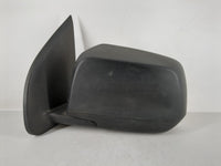 2019-2022 Toyota Corolla Driver Side View Mirror - Left Door Mirror OEM Used - Oemusedautoparts1.com