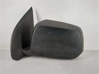 compare product 2019-2022 Toyota Corolla Driver Side View Mirror - Left Door Mirror OEM Used