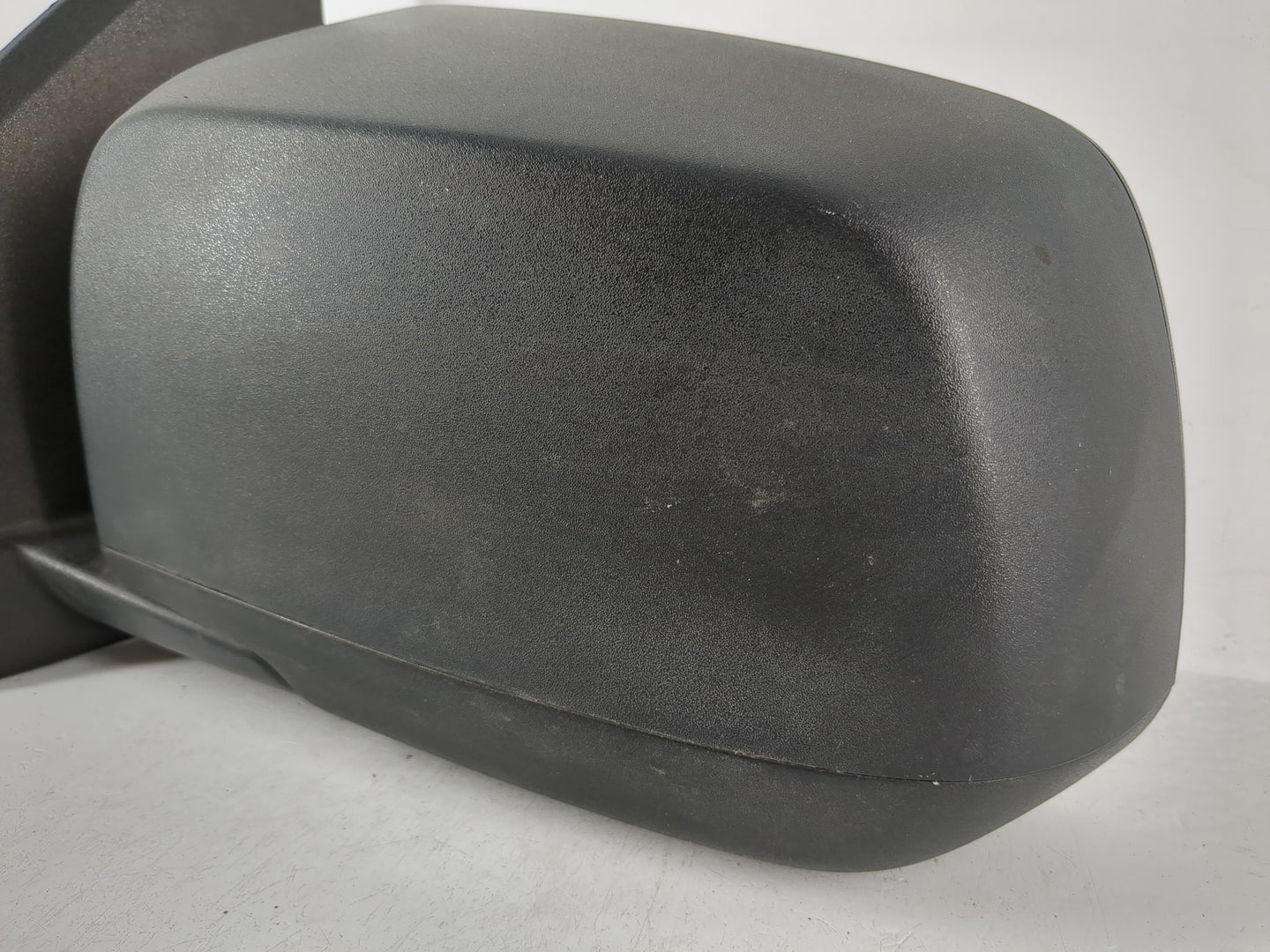 2019-2022 Toyota Corolla Driver Side View Mirror - Left Door Mirror OEM Used - Oemusedautoparts1.com
