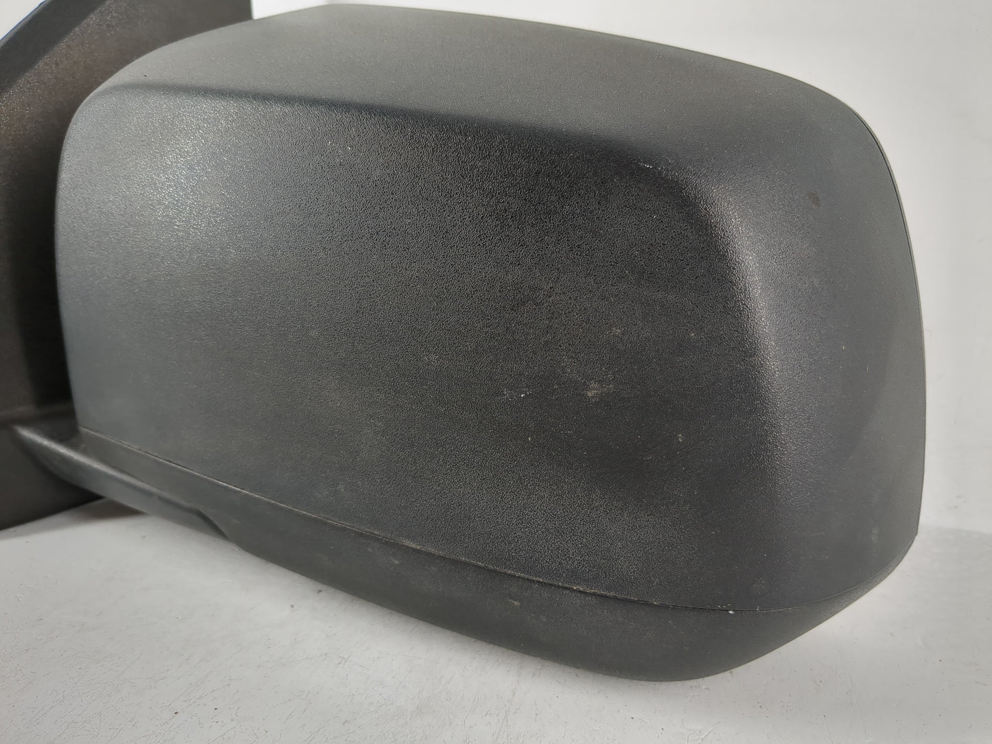 2019-2022 Toyota Corolla Driver Side View Mirror - Left Door Mirror OEM Used - Oemusedautoparts1.com