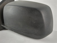 2019-2022 Toyota Corolla Driver Side View Mirror - Left Door Mirror OEM Used - Oemusedautoparts1.com