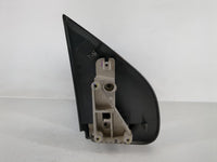 2019-2022 Toyota Corolla Driver Side View Mirror - Left Door Mirror OEM Used - Oemusedautoparts1.com