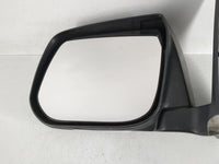 2019-2022 Toyota Corolla Driver Side View Mirror - Left Door Mirror OEM Used - Oemusedautoparts1.com