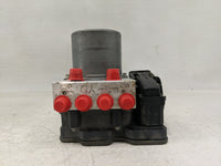 2020-2022 Toyota Corolla ABS Pump Control Module Replacement P/N:44540-12810 Fits Fits 2020 2021 2022 OEM Used Auto Parts - 