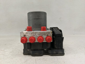 compare product 2020-2022 Toyota Corolla ABS Pump Control Module Replacement P/N:44540-12810 Fits Fits 2020 2021 2022 OEM Used Auto Parts