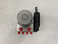 2020-2022 Toyota Corolla ABS Pump Control Module Replacement P/N:44540-12810 Fits Fits 2020 2021 2022 OEM Used Auto Parts - 