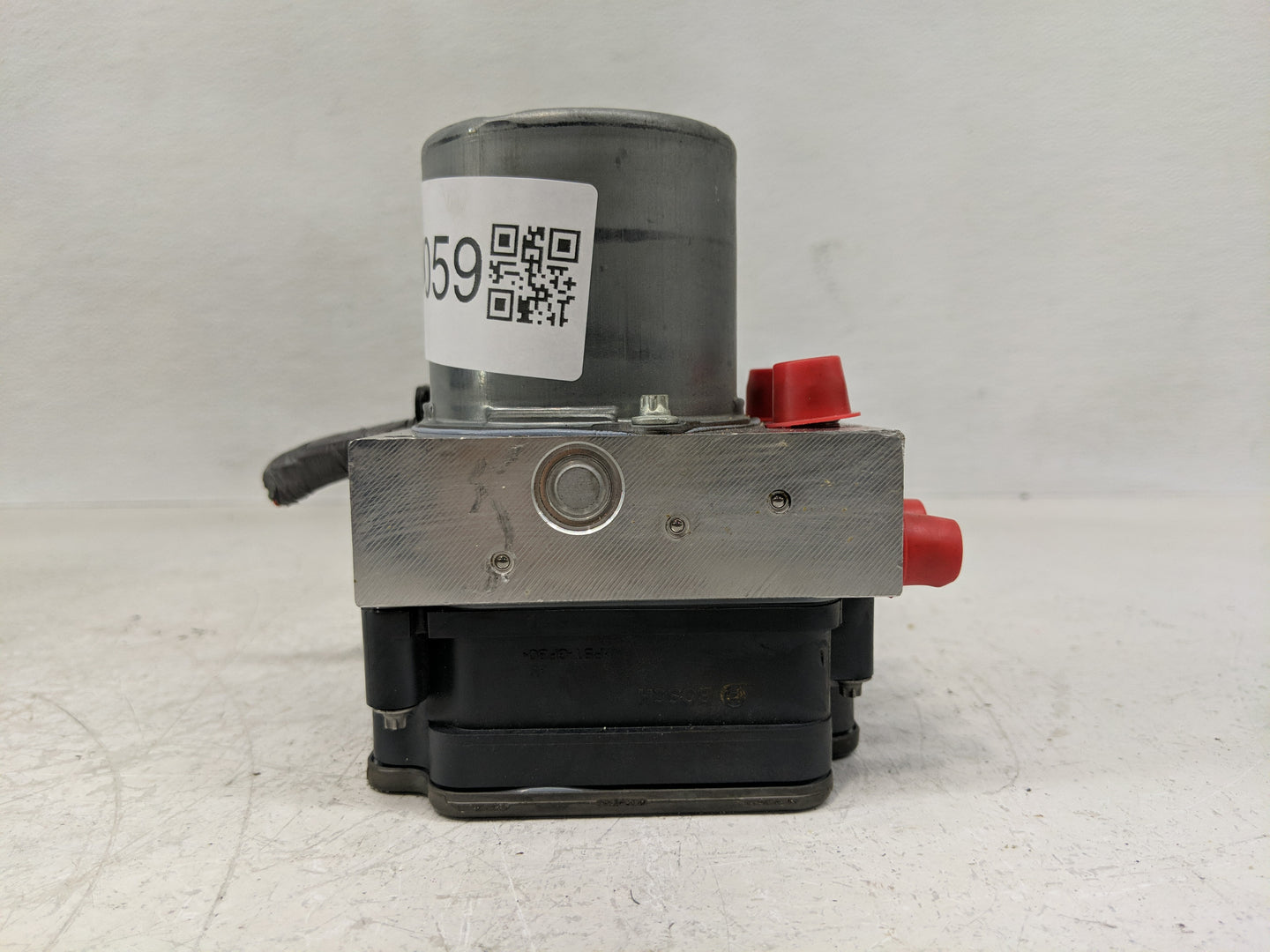 2020-2022 Toyota Corolla ABS Pump Control Module Replacement P/N:44540-12810 Fits Fits 2020 2021 2022 OEM Used Auto Parts - 