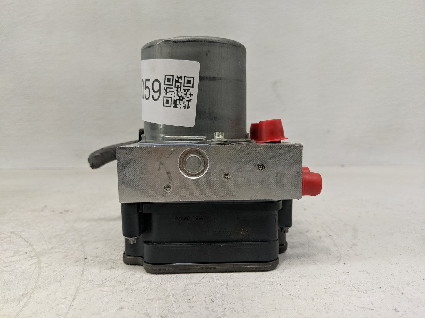 2020-2022 Toyota Corolla ABS Pump Control Module Replacement P/N:44540-12810 Fits Fits 2020 2021 2022 OEM Used Auto Parts - 