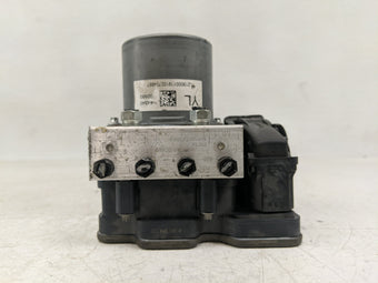 compare product 2020-2022 Toyota Corolla ABS Pump Control Module Replacement P/N:44540-02680 Fits Fits 2020 2021 2022 OEM Used Auto Parts