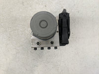 2020-2022 Toyota Corolla ABS Pump Control Module Replacement P/N:44540-02680 Fits Fits 2020 2021 2022 OEM Used Auto Parts - 