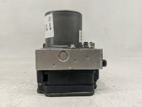 2020-2022 Toyota Corolla ABS Pump Control Module Replacement P/N:44540-02680 Fits Fits 2020 2021 2022 OEM Used Auto Parts - 
