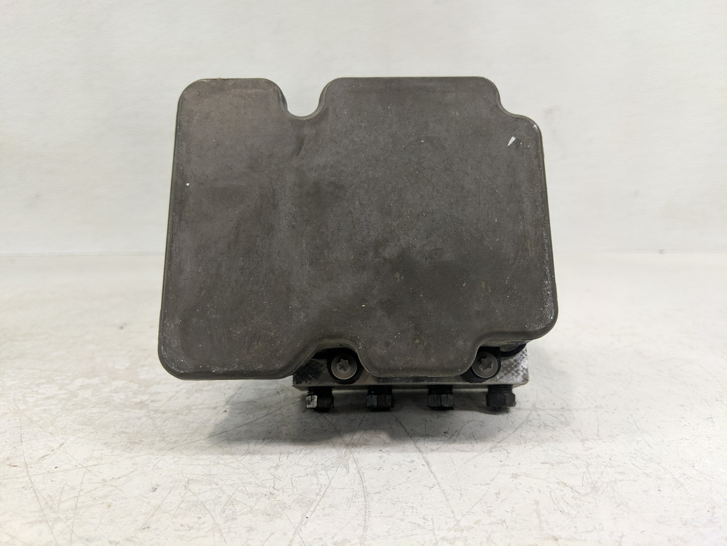 2020-2022 Toyota Corolla ABS Pump Control Module Replacement P/N:44540-02680 Fits Fits 2020 2021 2022 OEM Used Auto Parts - 