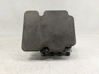 2020-2022 Toyota Corolla ABS Pump Control Module Replacement P/N:44540-02680 Fits Fits 2020 2021 2022 OEM Used Auto Parts - 