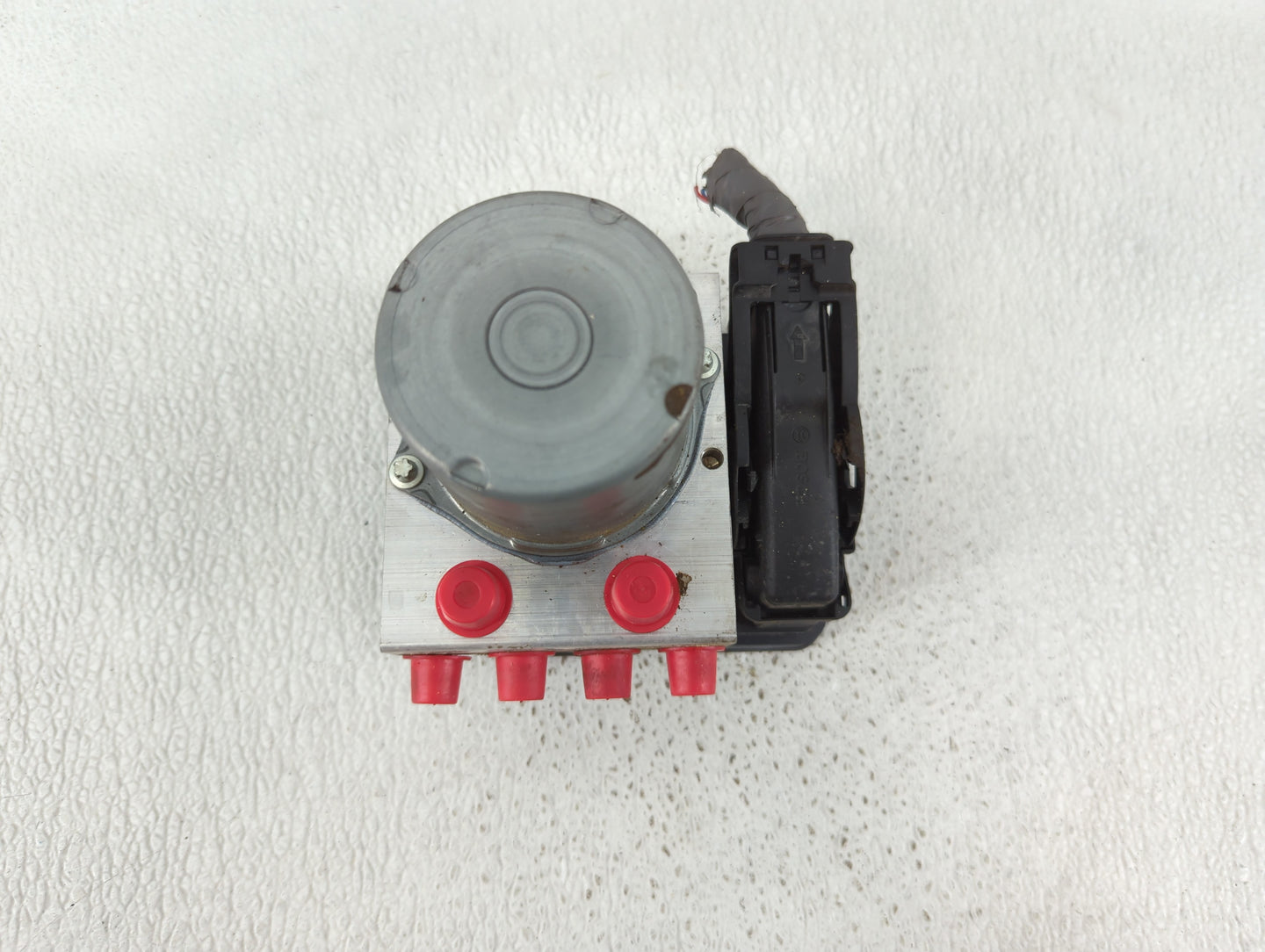 2019-2022 Toyota Corolla ABS Pump Control Module Replacement P/N:44540-12810 Fits Fits 2019 2020 2021 2022 OEM Used Auto Par
