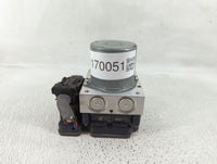 2019-2022 Toyota Corolla ABS Pump Control Module Replacement P/N:44540-12810 Fits Fits 2019 2020 2021 2022 OEM Used Auto Par