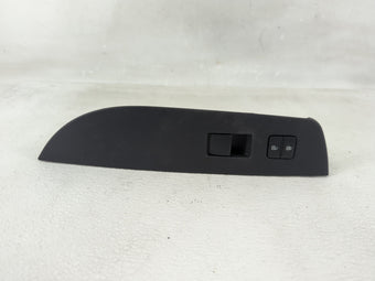 compare product 2020 Toyota Corolla Master Power Window Switch Replacement Driver Side Left P/N:74231-12C90 Fits OEM Used Auto Parts