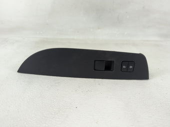 compare product 2020 Toyota Corolla Master Power Window Switch Replacement Driver Side Left P/N:74231-12C90 Fits OEM Used Auto Parts