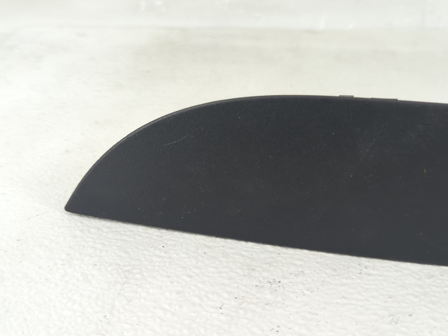 2020 Toyota Corolla Master Power Window Switch Replacement Driver Side Left P/N:74231-12C90 Fits OEM Used Auto Parts - Oemus