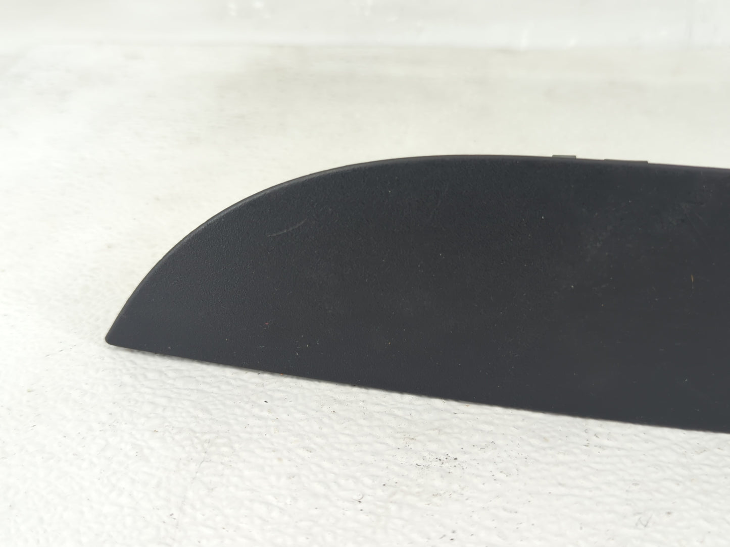 2020 Toyota Corolla Master Power Window Switch Replacement Driver Side Left P/N:74231-12C90 Fits OEM Used Auto Parts - Oemus