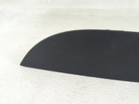 2020 Toyota Corolla Master Power Window Switch Replacement Driver Side Left P/N:74231-12C90 Fits OEM Used Auto Parts - Oemus