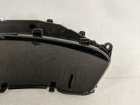 2020 Toyota Corolla Instrument Cluster Speedometer Gauges P/N:83800-1AM10 Fits OEM Used Auto Parts - Oemusedautoparts1.com