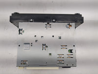 2020 Toyota Corolla Information Display Screen - Oemusedautoparts1.com
