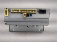 2020 Toyota Corolla Information Display Screen - Oemusedautoparts1.com