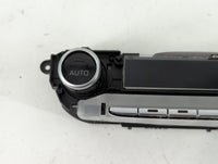 2019-2022 Toyota Corolla Climate Control Module Temperature AC/Heater Replacement P/N:55900-02D50 Fits Fits 2019 2020 2021 2