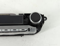 2019-2022 Toyota Corolla Climate Control Module Temperature AC/Heater Replacement P/N:55900-02D50 Fits Fits 2019 2020 2021 2