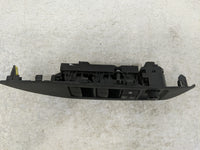 2020-2022 Toyota Corolla Master Power Window Switch Replacement Driver Side Left P/N:84040-0R040 Fits Fits 2020 2021 2022 OE