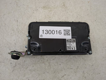 compare product 2020 Toyota Corolla PCM Engine Control Computer ECU ECM PCU OEM P/N:89661-0ZV31 Fits OEM Used Auto Parts