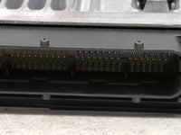 2020 Toyota Corolla PCM Engine Control Computer ECU ECM PCU OEM P/N:89661-0ZV31 Fits OEM Used Auto Parts - Oemusedautoparts1