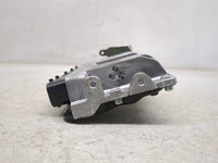 2020 Toyota Corolla PCM Engine Control Computer ECU ECM PCU OEM P/N:89661-0ZV31 Fits OEM Used Auto Parts - Oemusedautoparts1