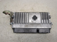 2020 Toyota Corolla PCM Engine Control Computer ECU ECM PCU OEM P/N:89661-0ZV31 Fits OEM Used Auto Parts - Oemusedautoparts1