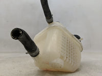 2019-2022 Toyota Corolla Windshield Washer Fluid Reservoir Bottle Oem - Oemusedautoparts1.com