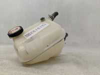 2019-2022 Toyota Corolla Windshield Washer Fluid Reservoir Bottle Oem - Oemusedautoparts1.com