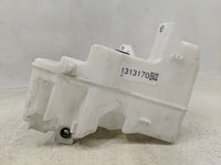 2019-2022 Toyota Corolla Windshield Washer Fluid Reservoir Bottle Oem - Oemusedautoparts1.com