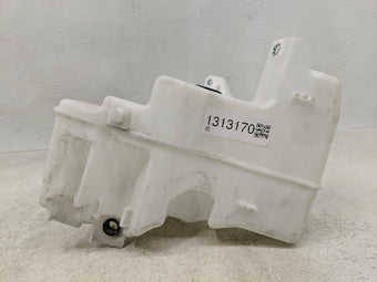 compare product 2019-2022 Toyota Corolla Windshield Washer Fluid Reservoir Bottle Oem
