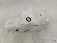 2019-2022 Toyota Corolla Windshield Washer Fluid Reservoir Bottle Oem - Oemusedautoparts1.com