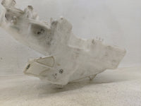 2019-2022 Toyota Corolla Windshield Washer Fluid Reservoir Bottle Oem - Oemusedautoparts1.com