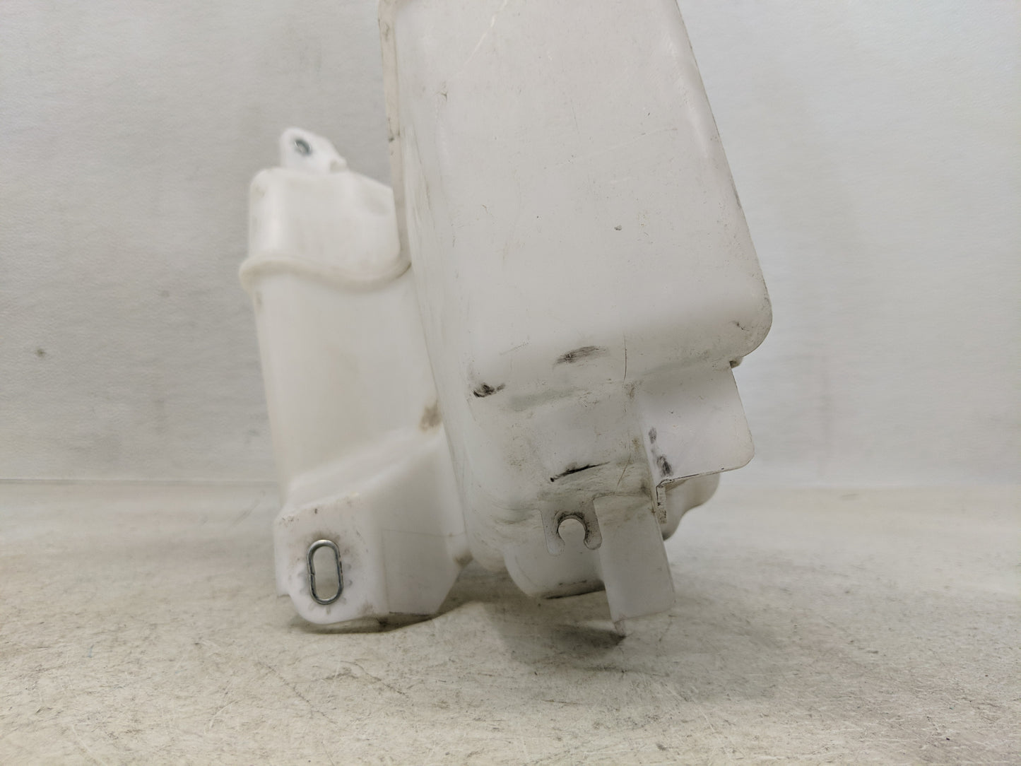2019-2022 Toyota Corolla Windshield Washer Fluid Reservoir Bottle Oem - Oemusedautoparts1.com